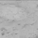 Sol 3708: Mast Camera (Mastcam)