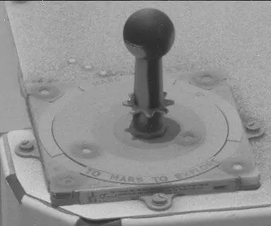 Sol 3708: Mast Camera (Mastcam)