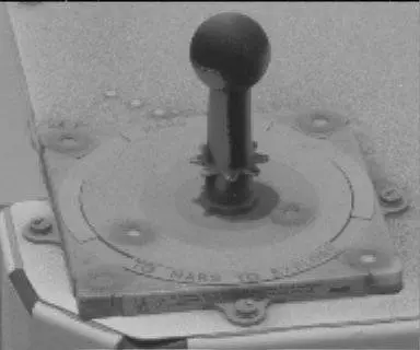 Sol 3708: Mast Camera (Mastcam)