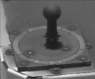 Sol 3708: Mast Camera (Mastcam)