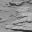 Sol 3708: Mast Camera (Mastcam)