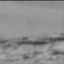 Sol 3708: Mast Camera (Mastcam)
