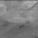 Sol 3708: Mast Camera (Mastcam)