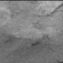 Sol 3708: Mast Camera (Mastcam)