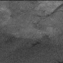 Sol 3708: Mast Camera (Mastcam)