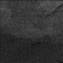Sol 3708: Mast Camera (Mastcam)