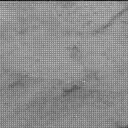 Sol 3708: Mast Camera (Mastcam)