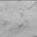 Sol 3708: Mast Camera (Mastcam)