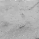 Sol 3708: Mast Camera (Mastcam)