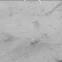 Sol 3708: Mast Camera (Mastcam)