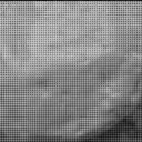 Sol 3708: Mast Camera (Mastcam)