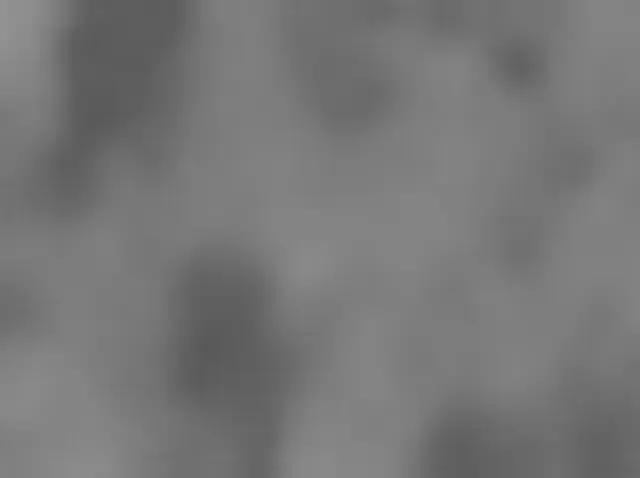 Sol 3708: Mars Hand Lens Imager (MAHLI)