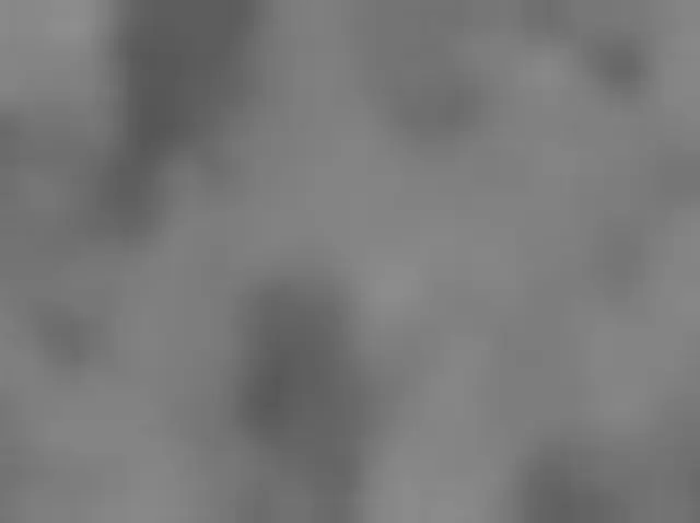 Sol 3708: Mars Hand Lens Imager (MAHLI)