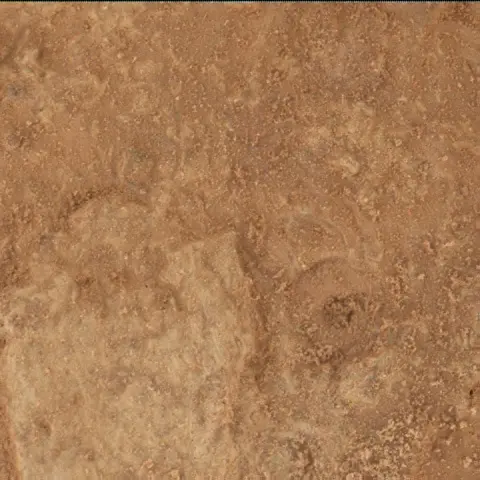 Sol 3708: Mars Hand Lens Imager (MAHLI)