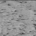 Sol 3710: Mast Camera (Mastcam)