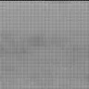 Sol 3710: Mast Camera (Mastcam)