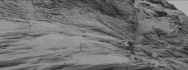 Sol 3711: Mast Camera (Mastcam)