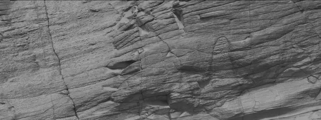 Sol 3711: Mast Camera (Mastcam)