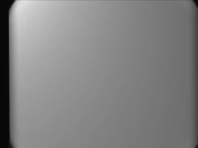 Sol 3711: Mast Camera (Mastcam)