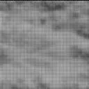 Sol 3711: Mast Camera (Mastcam)
