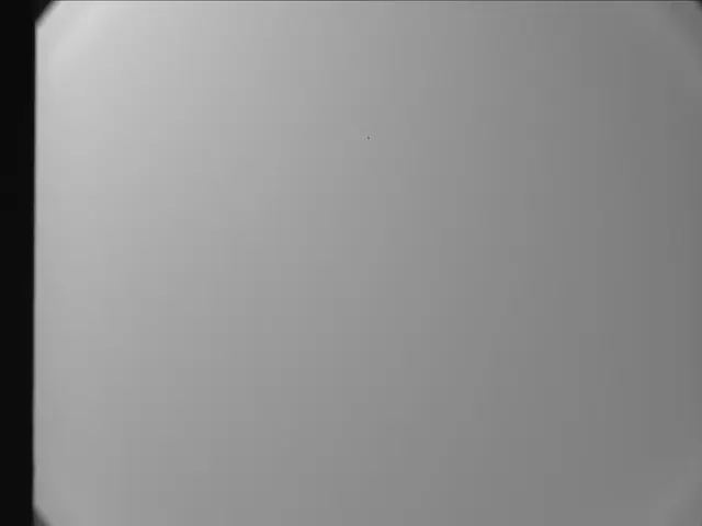 Sol 3711: Mast Camera (Mastcam)