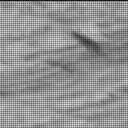 Sol 3711: Mast Camera (Mastcam)