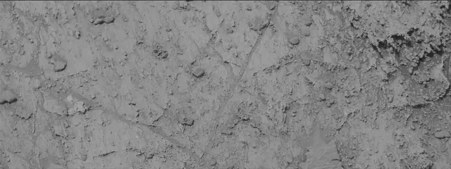 Sol 3712: Mast Camera (Mastcam)