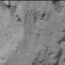 Sol 3712: Mast Camera (Mastcam)