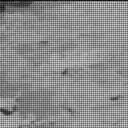 Sol 3712: Mast Camera (Mastcam)