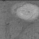 Sol 3713: Mast Camera (Mastcam)