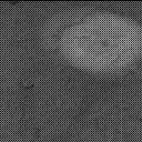 Sol 3713: Mast Camera (Mastcam)