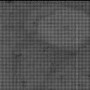 Sol 3713: Mast Camera (Mastcam)