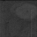 Sol 3713: Mast Camera (Mastcam)
