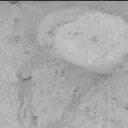 Sol 3713: Mast Camera (Mastcam)