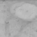 Sol 3713: Mast Camera (Mastcam)