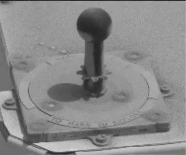 Sol 3713: Mast Camera (Mastcam)