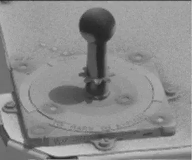 Sol 3713: Mast Camera (Mastcam)