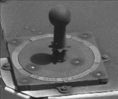 Sol 3713: Mast Camera (Mastcam)
