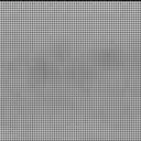 Sol 3713: Mast Camera (Mastcam)