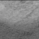 Sol 3713: Mast Camera (Mastcam)