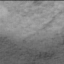 Sol 3713: Mast Camera (Mastcam)
