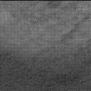 Sol 3713: Mast Camera (Mastcam)