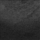 Sol 3713: Mast Camera (Mastcam)