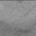 Sol 3713: Mast Camera (Mastcam)