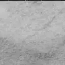Sol 3713: Mast Camera (Mastcam)