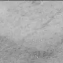 Sol 3713: Mast Camera (Mastcam)