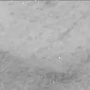 Sol 3713: Mast Camera (Mastcam)
