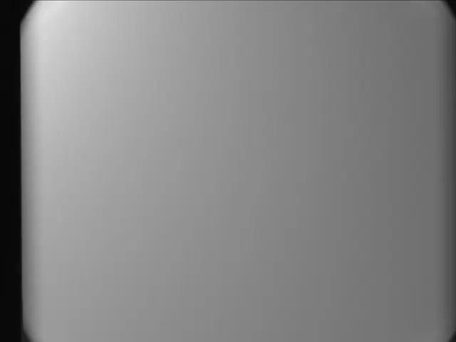 Sol 3714: Mast Camera (Mastcam)