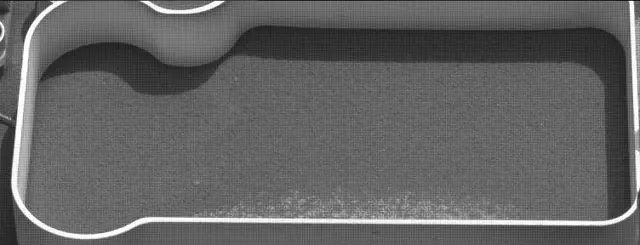 Sol 3714: Mast Camera (Mastcam)