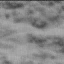 Sol 3714: Mast Camera (Mastcam)